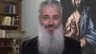 Γιορτάζει ο Μητροπολίτης Αλεξανδρουπόλεως - Την Τρίτη θα δεχθεί τις ευχές του κόσμου