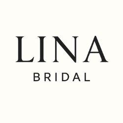  Lina Bridal - Νυφικά φορέματα