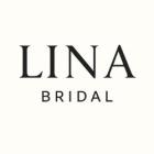  Lina Bridal