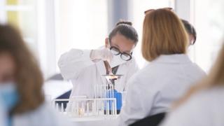Το Κολλέγιο Ανατόλια ψάχνει χαρισματικά – ταλαντούχα παιδιά σε Αλεξανδρούπολη & Σουφλί