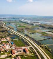 Έβρος: Αίτημα για κήρυξη κατάστασης έκτακτης ανάγκης λόγω πλημμυρικών φαινομένων 