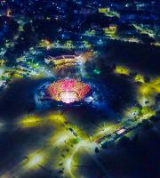 Η Ελευθερία Αρβανιτάκη και η Ελεονώρα Ζουγανέλη άφησαν τις καλύτερες εντυπώσεις στο θέατρο Αλτιναλμάζη