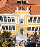 Dedeağaç – Metropol Meydanı