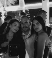 Το NOA Rooftop Party έφερε επίσημα το καλοκαίρι στην Αλεξανδρούπολη! 