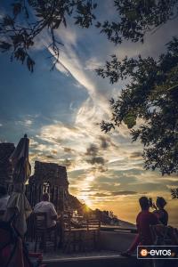 Semadirek resim gibi!