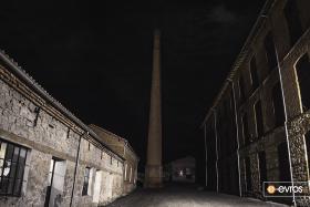 Hafta 13 Kasım - 19Kasım 2017