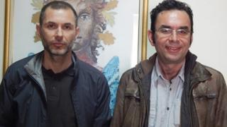Οι «μεσογειακοί βοσκήσιμοι πόροι» θέμα διεθνούς συνεδρίου στην Ορεστιάδα