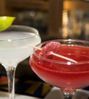 Ακόμη ένα μουσικό "ταξίδι" μας χάρισε το SoHo Absolutely Fabulous!