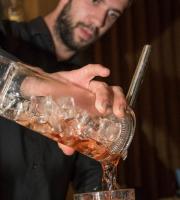 Ακόμη ένα μουσικό "ταξίδι" μας χάρισε το SoHo Absolutely Fabulous!