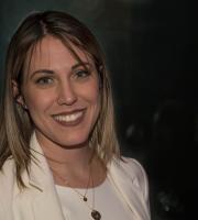 Ακόμη ένα μουσικό "ταξίδι" μας χάρισε το SoHo Absolutely Fabulous!