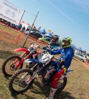 Αλεξανδρούπολη: Τέρμα τα γκάζια στον 1ο αγώνα Πρωταθλήματος Motocross Βορείου Ελλάδος