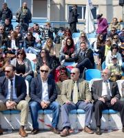 Μεγαλειώδης η 4η Ορφική Συνάντηση Στίβου (video - φωτο)