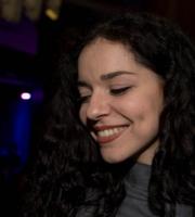 Ακόμη ένα μουσικό "ταξίδι" μας χάρισε το SoHo Absolutely Fabulous!