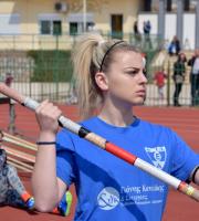 Μεγαλειώδης η 4η Ορφική Συνάντηση Στίβου (video - φωτο)