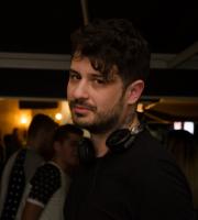 Πέντε χρόνια λειτουργίας γιόρτασε το Box Cafe Bar στις Φέρες με τον dj Pistol