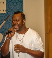 Οι VEGAS live την Πέμπτη στο Casino Thraki, στην Αλεξανδρούπολη