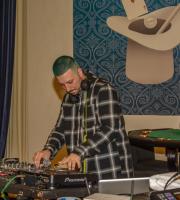 Οι VEGAS live την Πέμπτη στο Casino Thraki, στην Αλεξανδρούπολη