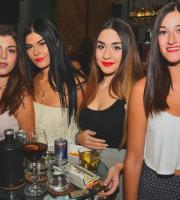 "Room 6 is back"! Πήγαμε στο opening του αγαπημένου cafe bar στην Αλεξανδρούπολη