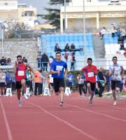 Μεγαλειώδης η 4η Ορφική Συνάντηση Στίβου (video - φωτο)
