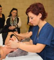 Douceur Marine Περιποίηση προσώπου  Ιδανική φροντίδα για το ευαίσθητο δέρμα που ηρεμεί και ανακουφίζει άμεσα.