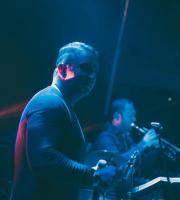 Μια βραδιά...  only for barlovers ήταν η Παρασκευή  στο SoHo Absolutely Fabulous