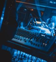 Μια βραδιά...  only for barlovers ήταν η Παρασκευή  στο SoHo Absolutely Fabulous