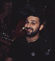 Μια βραδιά...  only for barlovers ήταν η Παρασκευή  στο SoHo Absolutely Fabulous