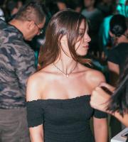 Yacht club: Ατελείωτη διασκέδαση μέχρι πρωίας!