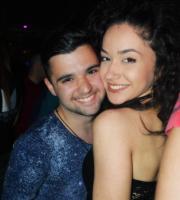 Όσα έγιναν στο πρώτο "Next Level exclusive" πάρτι, στο Κυβερνείο