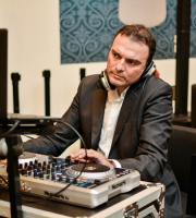 "Jazz night" στο Casino Thraki με κληρώσεις και πλούσια δώρα.