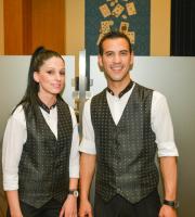 "Jazz night" στο Casino Thraki με κληρώσεις και πλούσια δώρα.