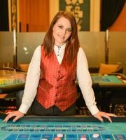 "Jazz night" στο Casino Thraki με κληρώσεις και πλούσια δώρα.