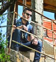 Who is Μάριος;