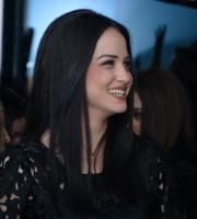 5o "Music Session" στο ΝΟΑ με τους "House People" και... την ορχήστρα τους