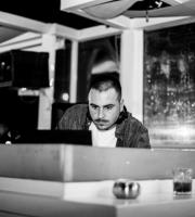 Το καλοκαίρι συνεχίζεται σε ανεβασμένους ρυθμούς στο Yacht club!