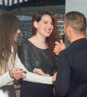 5o μοναδικό N.O.A. MixTape με dj Andreas Tasoulis