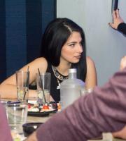 5o μοναδικό N.O.A. MixTape με dj Andreas Tasoulis