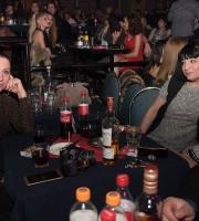 Φωτορεπορτάζ από το live του Πάνου Κιάμου στην Αλεξανδρούπολη, στη Νεράιδα