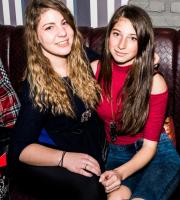 "Μπισκοτένιες" στιγμές στο Biscotto - Games and More, στην Αλεξανδρούπολη