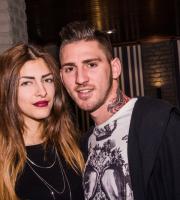 "Μπισκοτένιες" στιγμές στο Biscotto - Games and More, στην Αλεξανδρούπολη