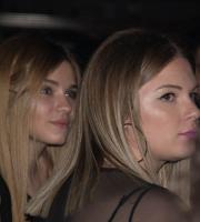 Φωτορεπορτάζ από το live του Πάνου Κιάμου στην Αλεξανδρούπολη, στη Νεράιδα