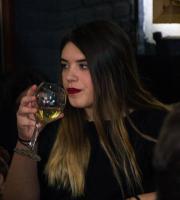 Έκλεισε 3 χρόνια λειτουργίας το Biscotto και το γιόρτασε με super party!