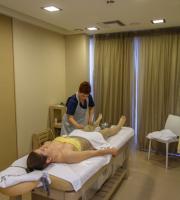 Thraki Palace: Ημέρα Αφιερωμένη στην ομορφιά στο spa του ξενοδοχείου