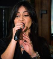 Έκλεισε 3 χρόνια λειτουργίας το Biscotto και το γιόρτασε με super party!