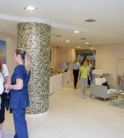 Thraki Palace: Ημέρα Αφιερωμένη στην ομορφιά στο spa του ξενοδοχείου