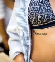 Ο dj Ison σε ένα εκρηκτικό πάρτι με πολύ κέφι στο Yasu beach bar 