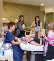 Thraki Palace: Ημέρα Αφιερωμένη στην ομορφιά στο spa του ξενοδοχείου