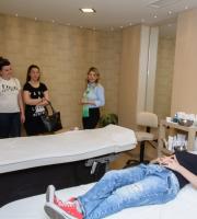 Thraki Palace: Ημέρα Αφιερωμένη στην ομορφιά στο spa του ξενοδοχείου