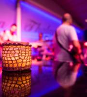 Διασκεδάσαμε παρέα με τους ''Balkanatolia'' και το Φιλοζωικό σωματείο ''Κιβωτός'' στο Thea Thalassa