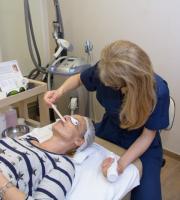 Thraki Palace: Ημέρα Αφιερωμένη στην ομορφιά στο spa του ξενοδοχείου